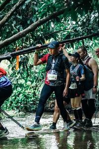 BIB: 
                            <button type="button" onclick="openModal(25421077)" class="btn btn-primary btn-sm float-right btn-popup" data-toggle="modal" data-target=".modal-high-quality">
                        <i class="fas fa-shopping-cart"></i> Add to Cart
                    </button>
                                            <button type="button" onclick="isThisMe(25421077, true)" class="btn btn-success btn-sm float-right btn-popup btn-isme hidden" data-toggle="tooltip" data-placement="bottom" title="นี่คือรูปของคุณใช่ไหม คลิกที่นี่เพื่อเอาเข้าอัลบั้ม">
                        <i class="fas fa-plus"></i> Add to album
                    </button>
                    <button type="button" onclick="isThisMe(25421077, false)" class="btn btn-warning btn-sm float-right btn-popup btn-isnotme hidden">
                        <i class="fas fa-ban"></i> Remove from album
                    </button>